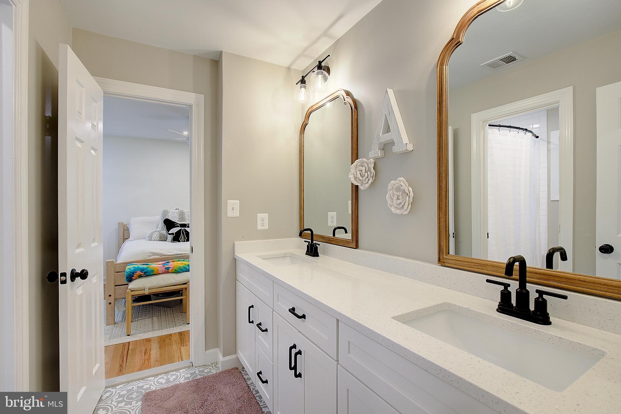 2322 Patuxent River Road Gambrills, MD 21054 - Photo 41 of 100
