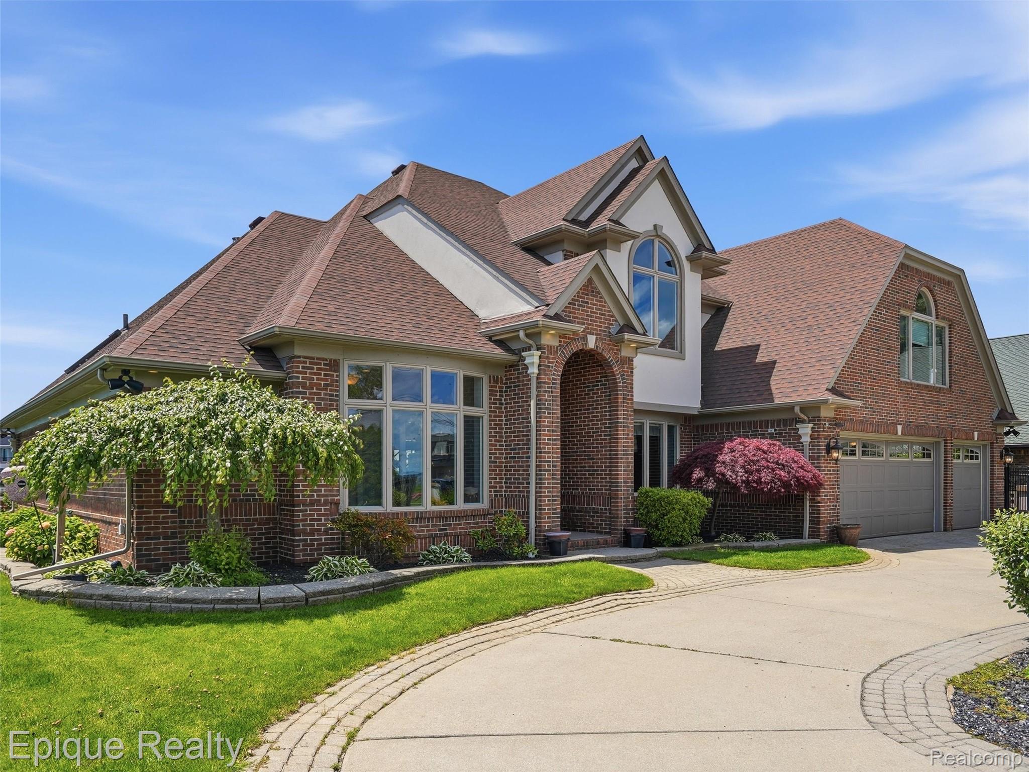 33124 North River Road Harrison Township, MI 48045 - Photo 4 of 77 04-DSC09809.jpg