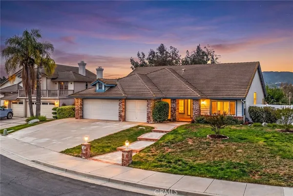 $650,000 | 23045 Sweetbay Circle, Wildomar, CA 92595