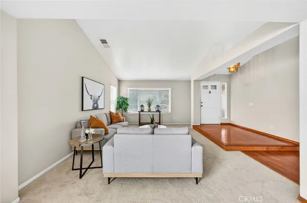 $650,000 | 23045 Sweetbay Circle, Wildomar, CA 92595