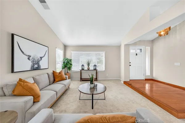 $650,000 | 23045 Sweetbay Circle, Wildomar, CA 92595