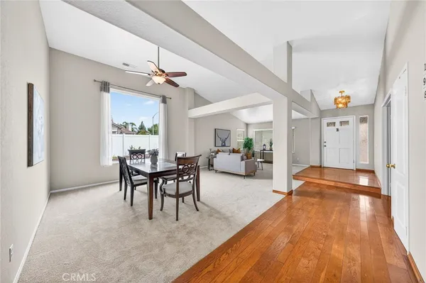 $650,000 | 23045 Sweetbay Circle, Wildomar, CA 92595