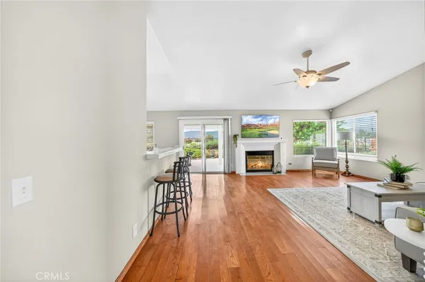 $650,000 | 23045 Sweetbay Circle, Wildomar, CA 92595