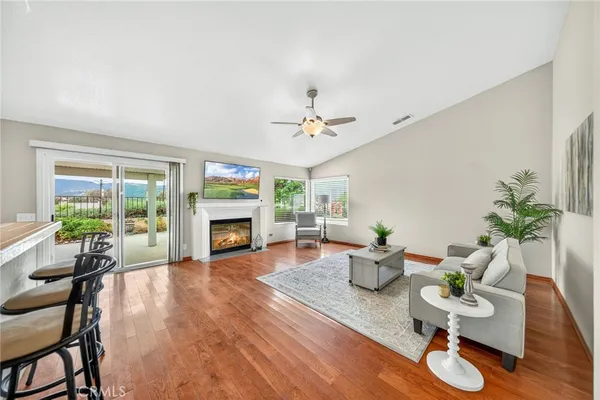 $650,000 | 23045 Sweetbay Circle, Wildomar, CA 92595