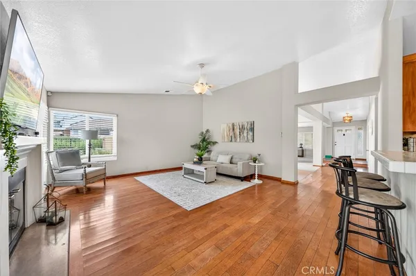 $650,000 | 23045 Sweetbay Circle, Wildomar, CA 92595
