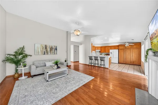 $650,000 | 23045 Sweetbay Circle, Wildomar, CA 92595
