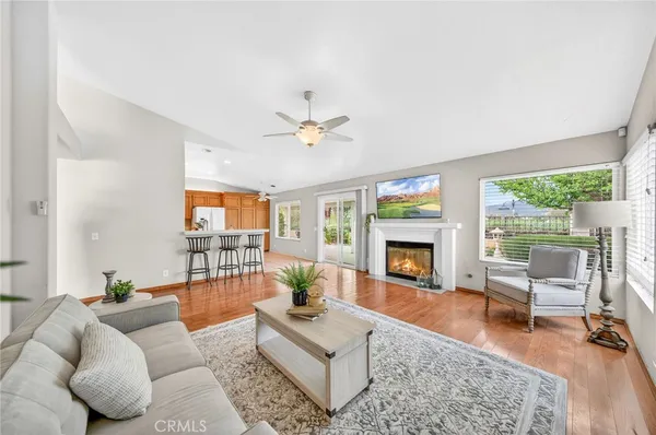 $650,000 | 23045 Sweetbay Circle, Wildomar, CA 92595