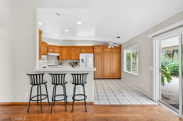 $650,000 | 23045 Sweetbay Circle, Wildomar, CA 92595