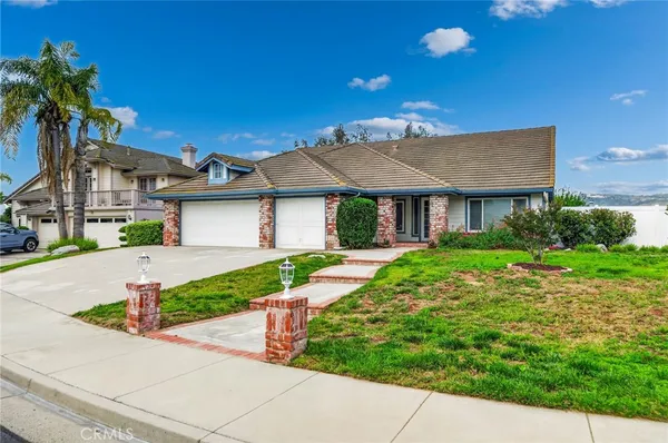 $650,000 | 23045 Sweetbay Circle, Wildomar, CA 92595