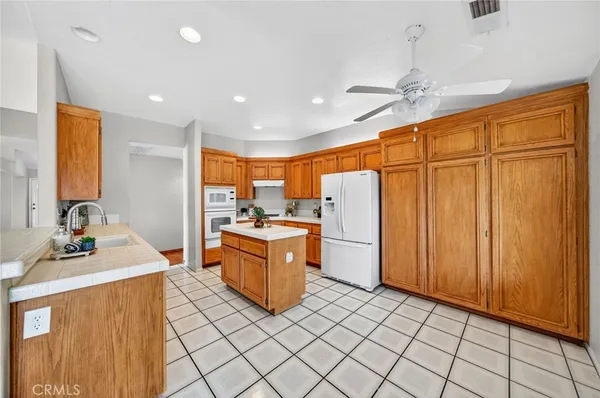 $650,000 | 23045 Sweetbay Circle, Wildomar, CA 92595