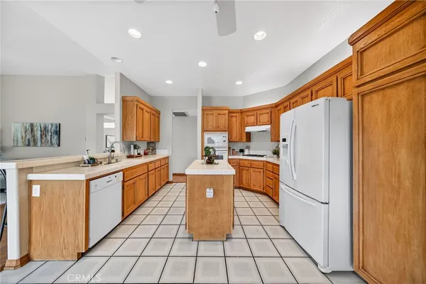 $650,000 | 23045 Sweetbay Circle, Wildomar, CA 92595