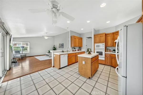 $650,000 | 23045 Sweetbay Circle, Wildomar, CA 92595