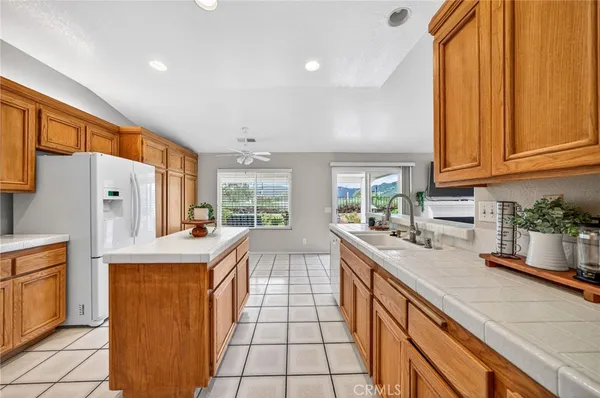 $650,000 | 23045 Sweetbay Circle, Wildomar, CA 92595