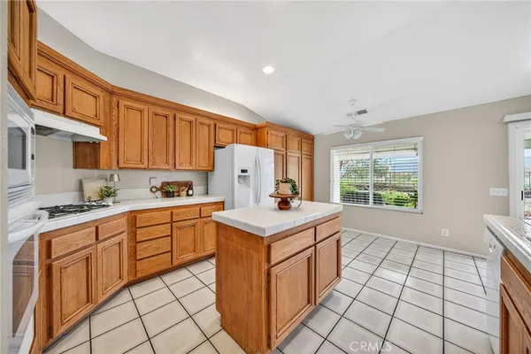 $650,000 | 23045 Sweetbay Circle, Wildomar, CA 92595