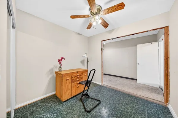 $650,000 | 23045 Sweetbay Circle, Wildomar, CA 92595
