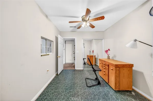 $650,000 | 23045 Sweetbay Circle, Wildomar, CA 92595