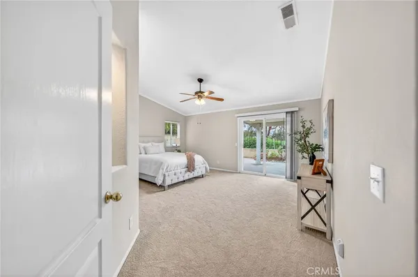 $650,000 | 23045 Sweetbay Circle, Wildomar, CA 92595
