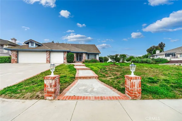 $650,000 | 23045 Sweetbay Circle, Wildomar, CA 92595