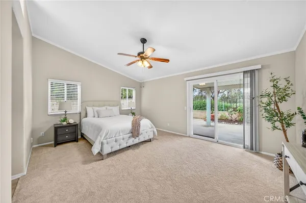 $650,000 | 23045 Sweetbay Circle, Wildomar, CA 92595