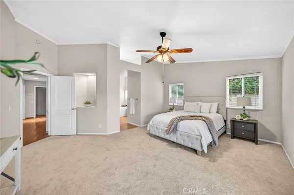 $650,000 | 23045 Sweetbay Circle, Wildomar, CA 92595