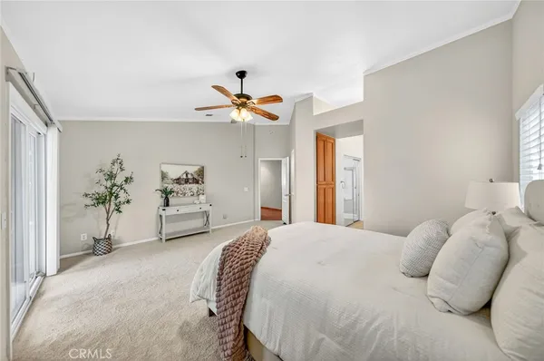 $650,000 | 23045 Sweetbay Circle, Wildomar, CA 92595