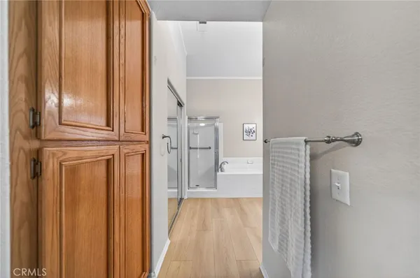 $650,000 | 23045 Sweetbay Circle, Wildomar, CA 92595