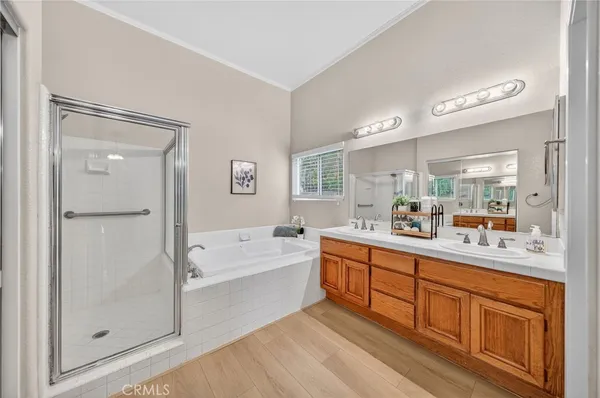$650,000 | 23045 Sweetbay Circle, Wildomar, CA 92595