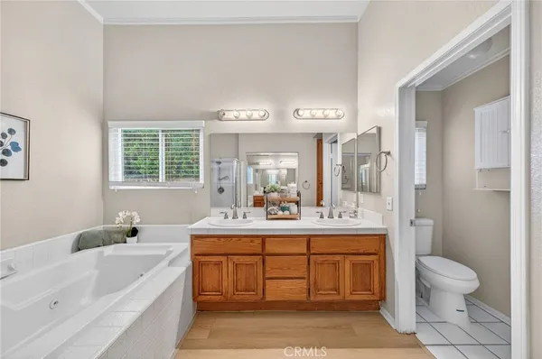 $650,000 | 23045 Sweetbay Circle, Wildomar, CA 92595