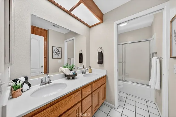 $650,000 | 23045 Sweetbay Circle, Wildomar, CA 92595