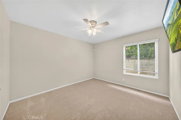 $650,000 | 23045 Sweetbay Circle, Wildomar, CA 92595