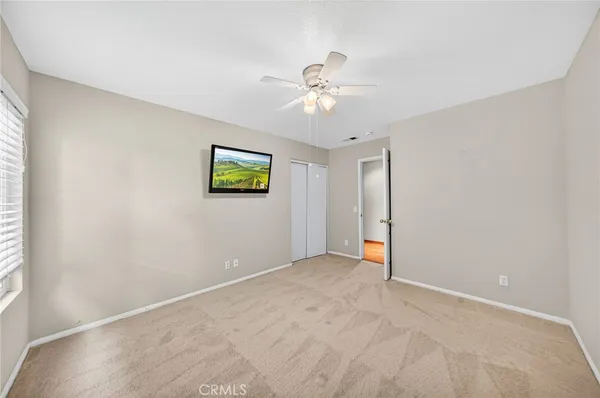 $650,000 | 23045 Sweetbay Circle, Wildomar, CA 92595