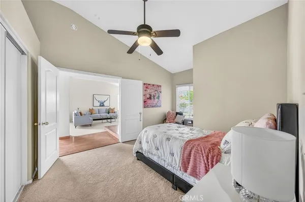 $650,000 | 23045 Sweetbay Circle, Wildomar, CA 92595