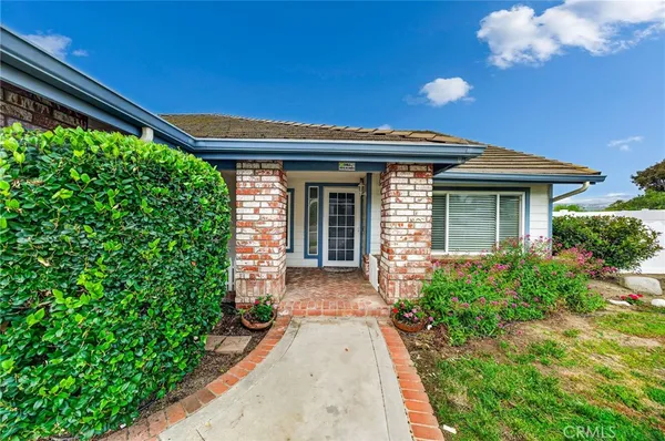 $650,000 | 23045 Sweetbay Circle, Wildomar, CA 92595