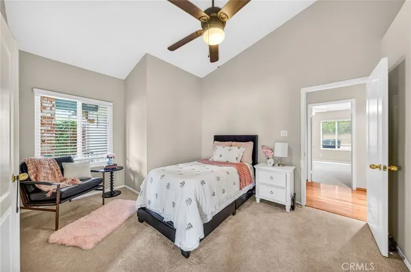 $650,000 | 23045 Sweetbay Circle, Wildomar, CA 92595