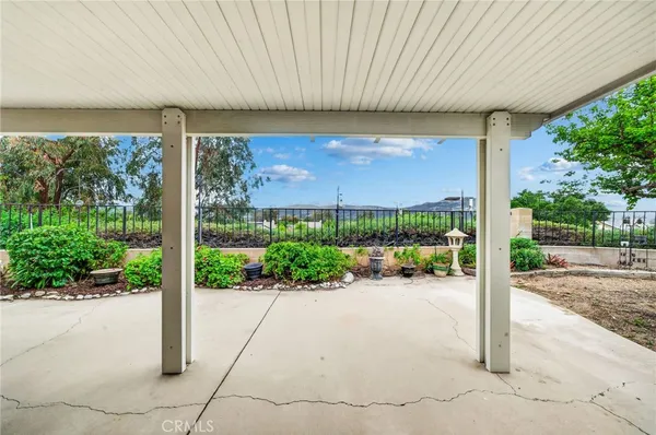 $650,000 | 23045 Sweetbay Circle, Wildomar, CA 92595