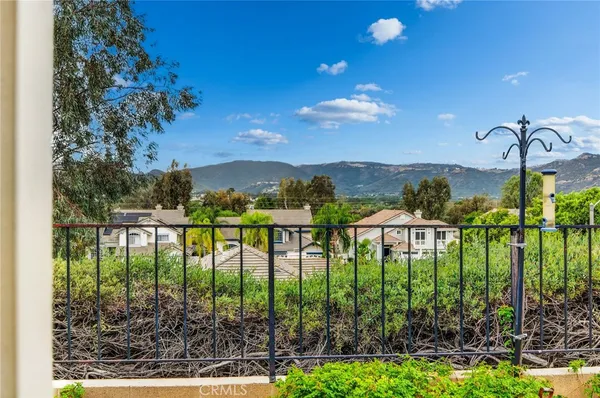 $650,000 | 23045 Sweetbay Circle, Wildomar, CA 92595
