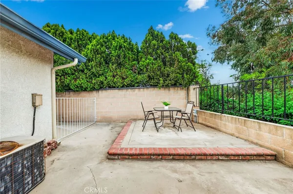 $650,000 | 23045 Sweetbay Circle, Wildomar, CA 92595