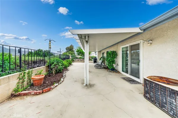 $650,000 | 23045 Sweetbay Circle, Wildomar, CA 92595