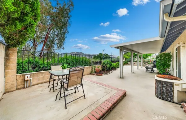 $650,000 | 23045 Sweetbay Circle, Wildomar, CA 92595