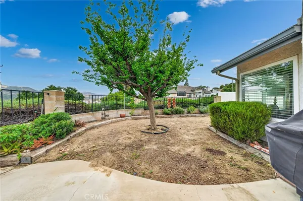 $650,000 | 23045 Sweetbay Circle, Wildomar, CA 92595