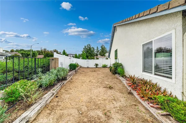 $650,000 | 23045 Sweetbay Circle, Wildomar, CA 92595