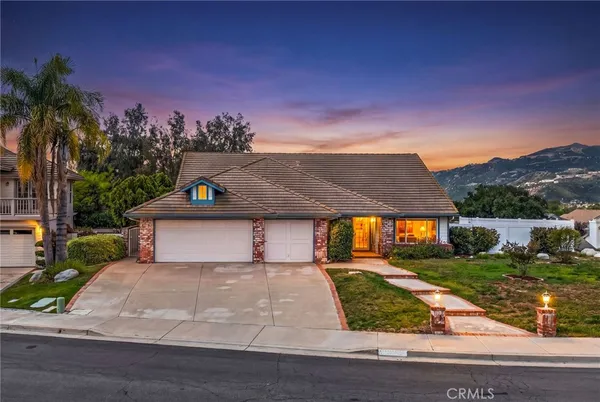 $650,000 | 23045 Sweetbay Circle, Wildomar, CA 92595