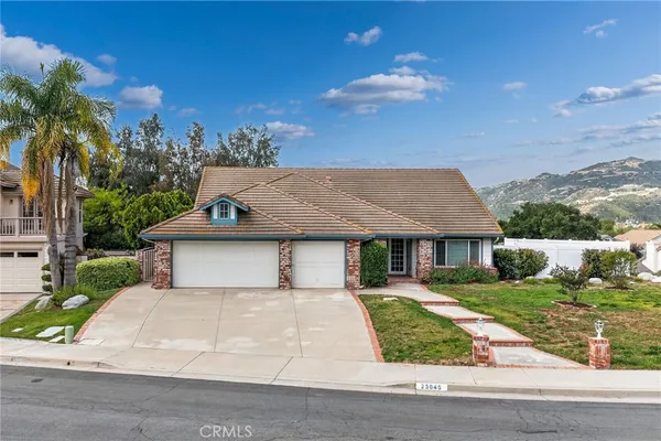 $650,000 | 23045 Sweetbay Circle, Wildomar, CA 92595