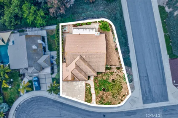 $650,000 | 23045 Sweetbay Circle, Wildomar, CA 92595