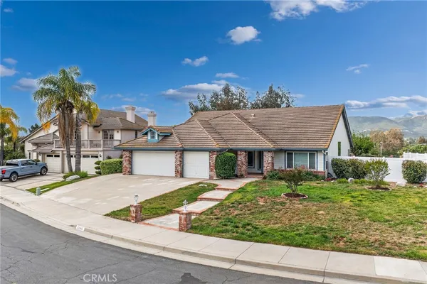 $650,000 | 23045 Sweetbay Circle, Wildomar, CA 92595