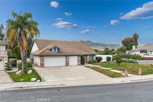 $650,000 | 23045 Sweetbay Circle, Wildomar, CA 92595