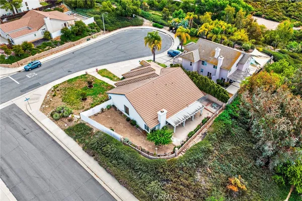 $650,000 | 23045 Sweetbay Circle, Wildomar, CA 92595