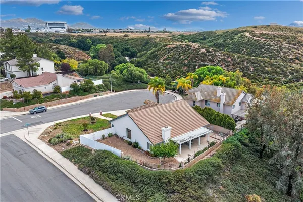 $650,000 | 23045 Sweetbay Circle, Wildomar, CA 92595