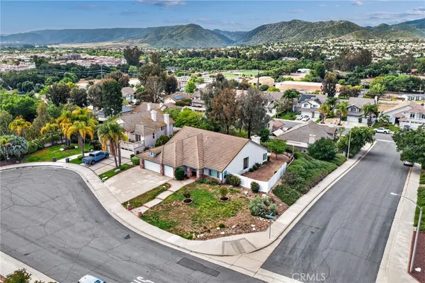 $650,000 | 23045 Sweetbay Circle, Wildomar, CA 92595