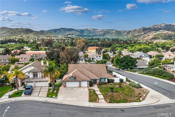 $650,000 | 23045 Sweetbay Circle, Wildomar, CA 92595